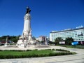 Lisbona