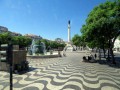 Lisbona