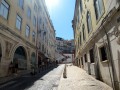 Lisbona