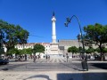Lisbona