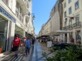 Lisbona