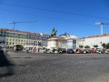 Lisbona