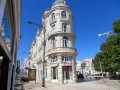 Lisbona
