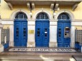Lisbona