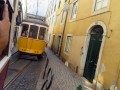 Lisbona