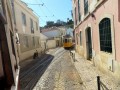 Lisbona