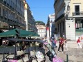 Lisbona