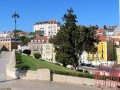 Lisbona