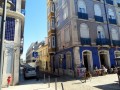 Lisbona