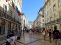 Lisbona
