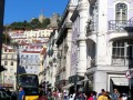 Lisbona