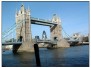Londra