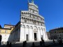 Lucca
