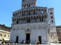 Chiesa di San Michele in Foro