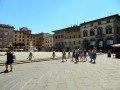 Lucca