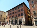 Lucca