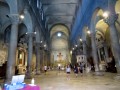 Chiesa di San Michele in Foro