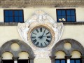 Lucca