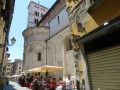 Lucca