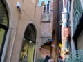 Lucca