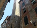 Torre delle Ore