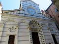 Lucca