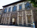 Lucca