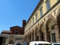 Palazzo Ducale