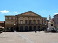 Lucca