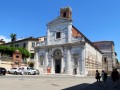 Chiesa dei Santi Giovanni e Reparata