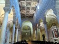 Chiesa dei Santi Giovanni e Reparata