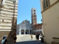 Cattedrale di San Martino