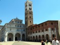 Cattedrale di San Martino