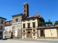 Lucca