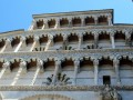 Cattedrale di San Martino