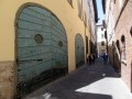 Lucca