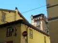 Lucca