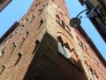 Torre Guinigi