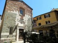 Lucca