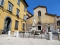Lucca