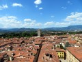 Lucca
