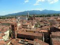 Lucca