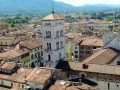 Lucca