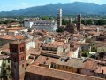 Lucca