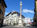Lucca