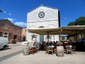 Chiesa di San Francesco