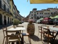 Lucca