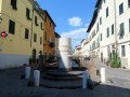 Lucca