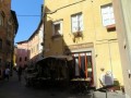 Lucca