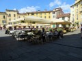 Lucca